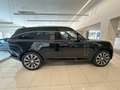 Land Rover Range Rover HSE Negro - thumbnail 7