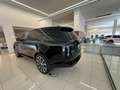 Land Rover Range Rover HSE Negro - thumbnail 4