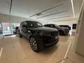 Land Rover Range Rover HSE Negro - thumbnail 8