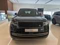 Land Rover Range Rover HSE Negro - thumbnail 2