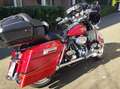 Harley-Davidson CVO Limited Rood - thumbnail 4