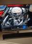 Harley-Davidson CVO Limited Rood - thumbnail 5