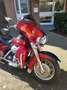 Harley-Davidson CVO Limited Rood - thumbnail 3