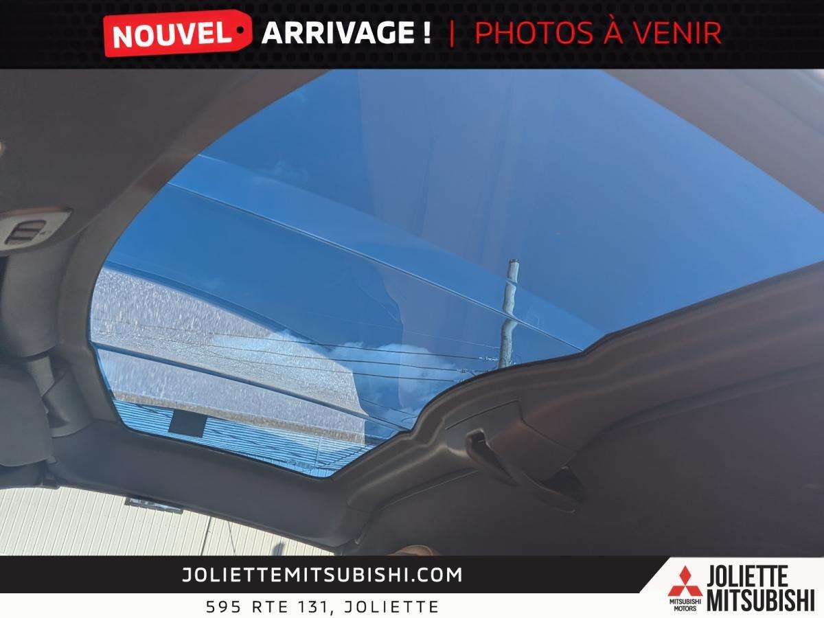 2026 Chevrolet Corvette Z06 2LZ 5.5L V8 Toit Targa Vitré Amovible Cuir Tan — снимка 1