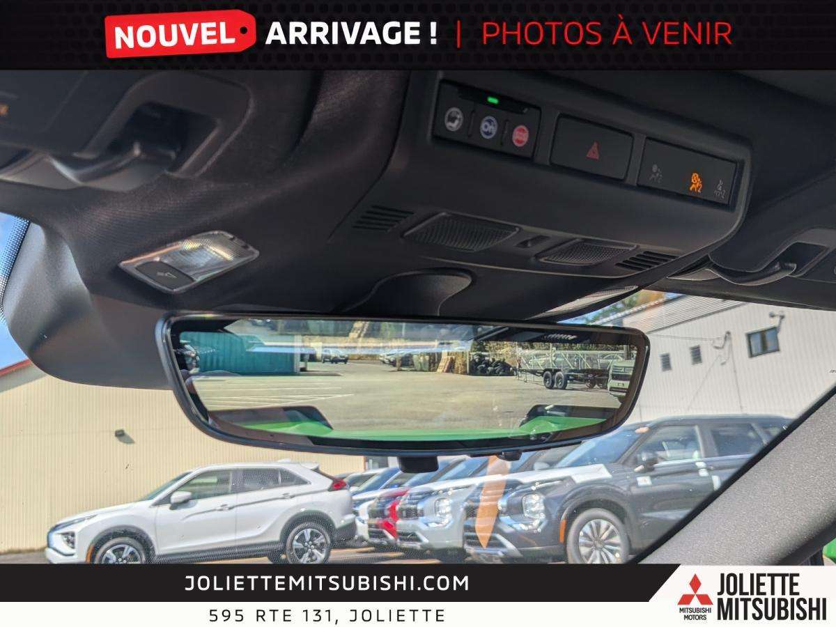 2026 Chevrolet Corvette Z06 2LZ 5.5L V8 Toit Targa Vitré Amovible Cuir Tan — снимка 1