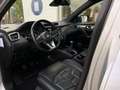 Nissan Qashqai 1.6 TEKNA PLUS 1500KG TREKGEWICHT Grigio - thumbnail 13
