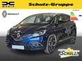 Renault Grand Scenic IV 1.3 Techno Синій - thumbnail 1