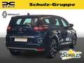 Renault Grand Scenic IV 1.3 Techno Albastru - thumbnail 2