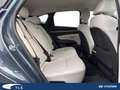 Hyundai TUCSON Prime Plug-In Hybrid 4WD 1.6 T-GDI -EU6d Navi Lede Bleu - thumbnail 17