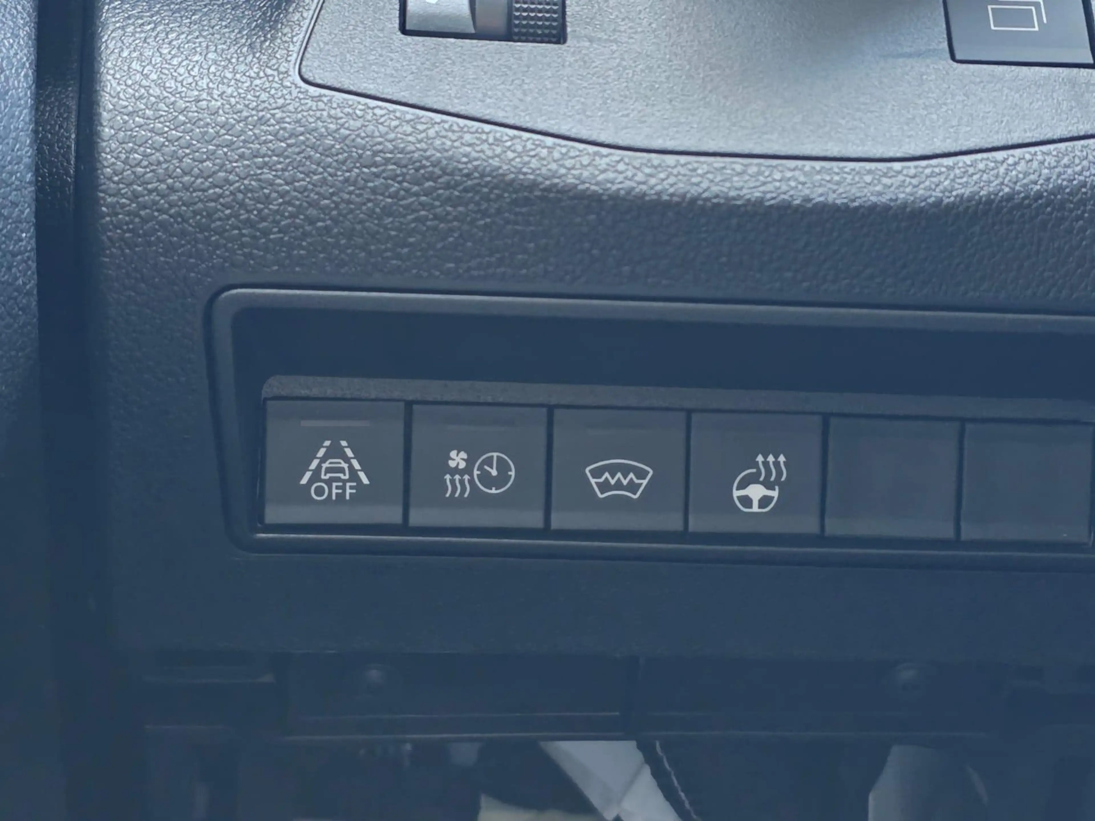 Opel Combo-e Electric 136 L1 50kWh Stoel en Stuur verwarming | — photo 11