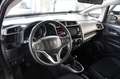 Honda Jazz Trend 1.3i Vtec Klima Anhängerkupplung 1.Hd Siyah - thumbnail 11