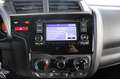 Honda Jazz Trend 1.3i Vtec Klima Anhängerkupplung 1.Hd Siyah - thumbnail 12