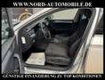 Skoda Superb iV Combi Ambition 1.4 TSI DSG Virt.Cockpi Ambition Silber - thumbnail 13