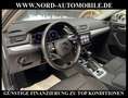 Skoda Superb iV Combi Ambition 1.4 TSI DSG Virt.Cockpi Ambition Silber - thumbnail 12