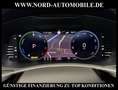Skoda Superb iV Combi Ambition 1.4 TSI DSG Virt.Cockpi Ambition Silber - thumbnail 18