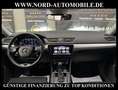 Skoda Superb iV Combi Ambition 1.4 TSI DSG Virt.Cockpi Ambition Silber - thumbnail 17
