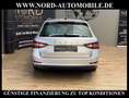 Skoda Superb iV Combi Ambition 1.4 TSI DSG Virt.Cockpi Ambition Silber - thumbnail 8