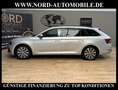Skoda Superb iV Combi Ambition 1.4 TSI DSG Virt.Cockpi Ambition Silber - thumbnail 5