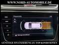 Skoda Superb iV Combi Ambition 1.4 TSI DSG Virt.Cockpi Ambition Silber - thumbnail 20