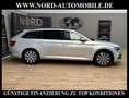 Skoda Superb iV Combi Ambition 1.4 TSI DSG Virt.Cockpi Ambition Silber - thumbnail 6