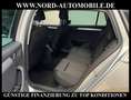 Skoda Superb iV Combi Ambition 1.4 TSI DSG Virt.Cockpi Ambition Silber - thumbnail 14