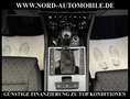 Skoda Superb iV Combi Ambition 1.4 TSI DSG Virt.Cockpi Ambition Silber - thumbnail 19