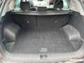 Hyundai TUCSON 1.7 CRDI 141ch CREATIVE DCT7 2WD Schwarz - thumbnail 18