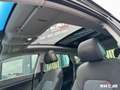 Hyundai TUCSON 1.7 CRDI 141ch CREATIVE DCT7 2WD Schwarz - thumbnail 15