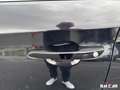 Hyundai TUCSON 1.7 CRDI 141ch CREATIVE DCT7 2WD Noir - thumbnail 11