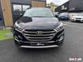 Hyundai TUCSON 1.7 CRDI 141ch CREATIVE DCT7 2WD Schwarz - thumbnail 3