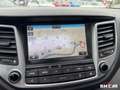 Hyundai TUCSON 1.7 CRDI 141ch CREATIVE DCT7 2WD Schwarz - thumbnail 23