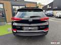 Hyundai TUCSON 1.7 CRDI 141ch CREATIVE DCT7 2WD Schwarz - thumbnail 5