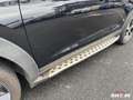 Hyundai TUCSON 1.7 CRDI 141ch CREATIVE DCT7 2WD Schwarz - thumbnail 9
