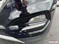 Hyundai TUCSON 1.7 CRDI 141ch CREATIVE DCT7 2WD Schwarz - thumbnail 6