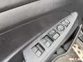 Hyundai TUCSON 1.7 CRDI 141ch CREATIVE DCT7 2WD Schwarz - thumbnail 13