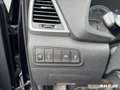 Hyundai TUCSON 1.7 CRDI 141ch CREATIVE DCT7 2WD Schwarz - thumbnail 22