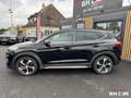 Hyundai TUCSON 1.7 CRDI 141ch CREATIVE DCT7 2WD Noir - thumbnail 7