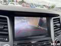 Hyundai TUCSON 1.7 CRDI 141ch CREATIVE DCT7 2WD Schwarz - thumbnail 24
