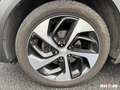 Hyundai TUCSON 1.7 CRDI 141ch CREATIVE DCT7 2WD Noir - thumbnail 12