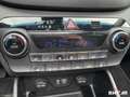 Hyundai TUCSON 1.7 CRDI 141ch CREATIVE DCT7 2WD Schwarz - thumbnail 25