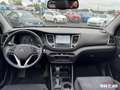 Hyundai TUCSON 1.7 CRDI 141ch CREATIVE DCT7 2WD Schwarz - thumbnail 19
