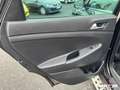 Hyundai TUCSON 1.7 CRDI 141ch CREATIVE DCT7 2WD Schwarz - thumbnail 16