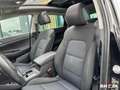 Hyundai TUCSON 1.7 CRDI 141ch CREATIVE DCT7 2WD Zwart - thumbnail 14