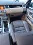 Land Rover Range Rover Sport Range Rover Sport I 2010 3.6 tdV8 HSE auto Gris - thumbnail 15