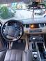 Land Rover Range Rover Sport Range Rover Sport I 2010 3.6 tdV8 HSE auto Gris - thumbnail 10