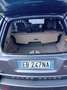Land Rover Range Rover Sport Range Rover Sport I 2010 3.6 tdV8 HSE auto Gris - thumbnail 16