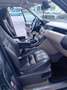 Land Rover Range Rover Sport Range Rover Sport I 2010 3.6 tdV8 HSE auto Gris - thumbnail 14