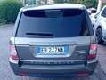 Land Rover Range Rover Sport Range Rover Sport I 2010 3.6 tdV8 HSE auto Gris - thumbnail 3