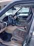 Land Rover Range Rover Sport Range Rover Sport I 2010 3.6 tdV8 HSE auto Gris - thumbnail 8