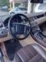 Land Rover Range Rover Sport Range Rover Sport I 2010 3.6 tdV8 HSE auto Gris - thumbnail 9
